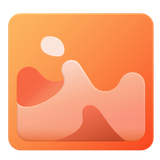Magma