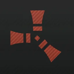 Carbon