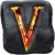 Vanilla