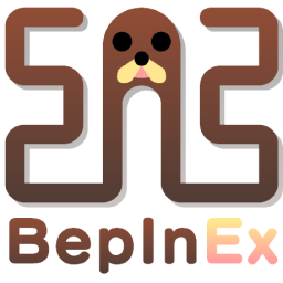 BepInEx