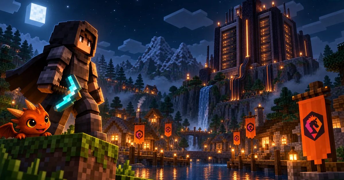 Vault Font Vault 2.0 economy plugins Plugin Minecraft szerverre